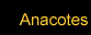 Klik hier voor meer informatie over Anacotes
